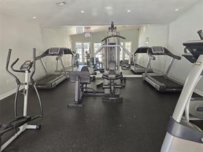 3 of 9 - 8275 Sw 152 Ave D-214, Miami, FL
