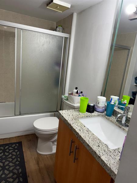 5 of 9 - 8275 Sw 152 Ave D-214, Miami, FL