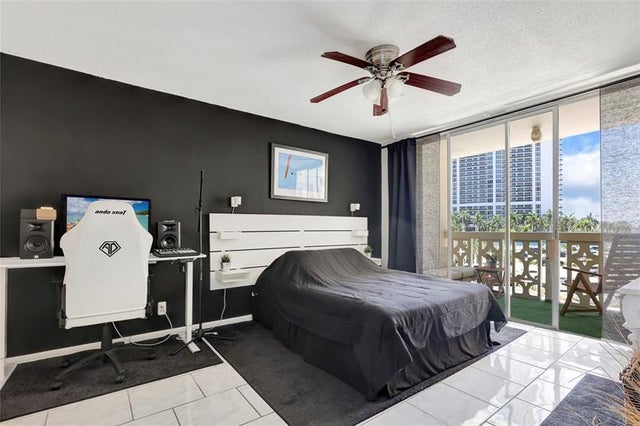 4 of 19 - 1817 S Ocean Dr 327, Hallandale, FL