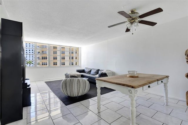 5 of 19 - 1817 S Ocean Dr 327, Hallandale, FL
