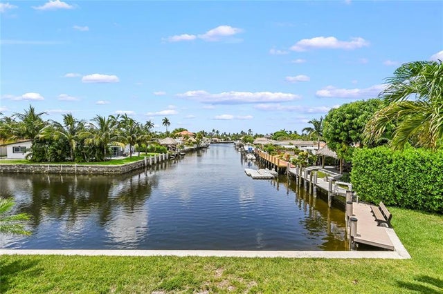 1 of 24 - 331 E Mcnab Rd 226, Pompano Beach, FL