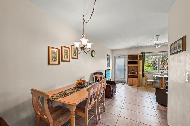 2 of 24 - 331 E Mcnab Rd 226, Pompano Beach, FL