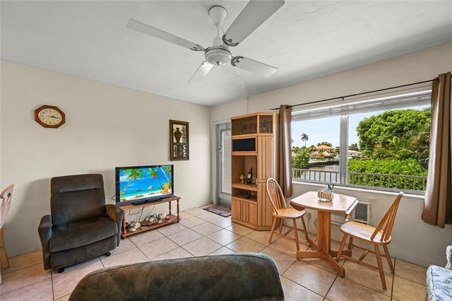 3 of 24 - 331 E Mcnab Rd 226, Pompano Beach, FL