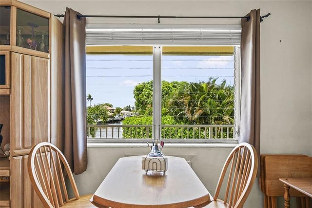 4 of 24 - 331 E Mcnab Rd 226, Pompano Beach, FL