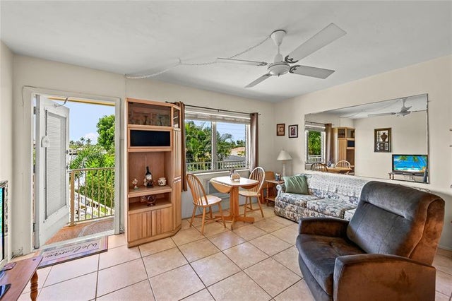 5 of 24 - 331 E Mcnab Rd 226, Pompano Beach, FL