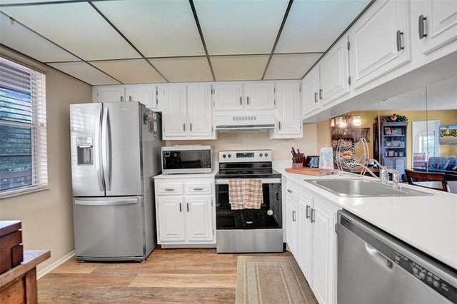 2 of 40 - 4602 Martinique Way F2 4602, Coconut Creek, FL