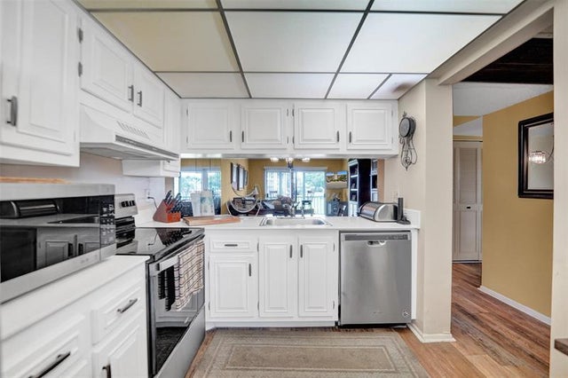 3 of 40 - 4602 Martinique Way F2 4602, Coconut Creek, FL