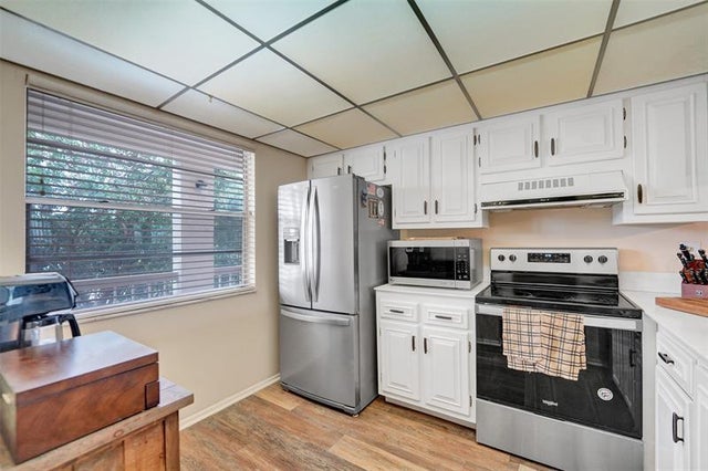 5 of 40 - 4602 Martinique Way F2 4602, Coconut Creek, FL