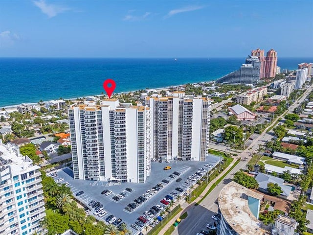 1 of 31 - 2715 N Ocean Blvd 9c, Fort Lauderdale, FL