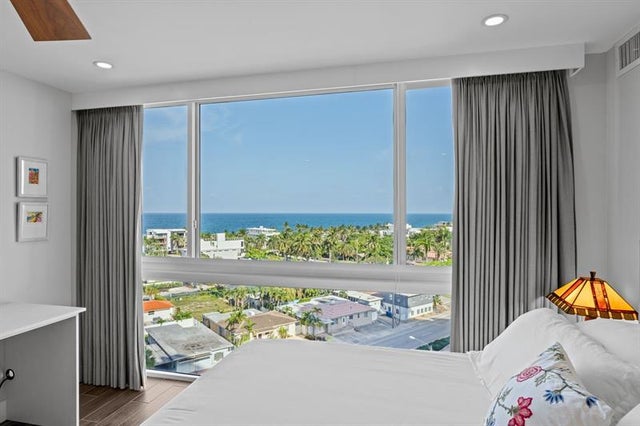 2 of 31 - 2715 N Ocean Blvd 9c, Fort Lauderdale, FL