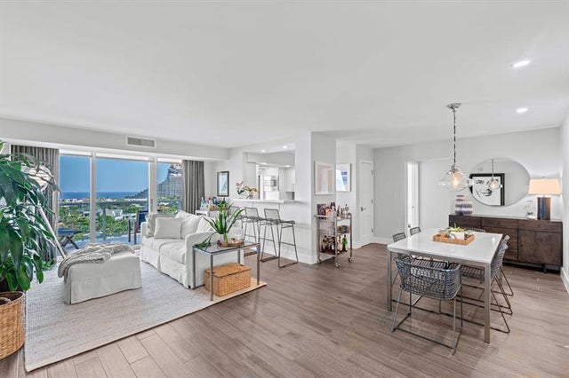 3 of 31 - 2715 N Ocean Blvd 9c, Fort Lauderdale, FL