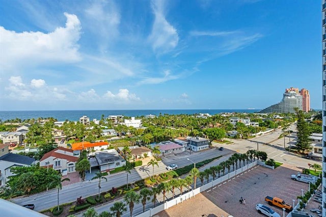 4 of 31 - 2715 N Ocean Blvd 9c, Fort Lauderdale, FL