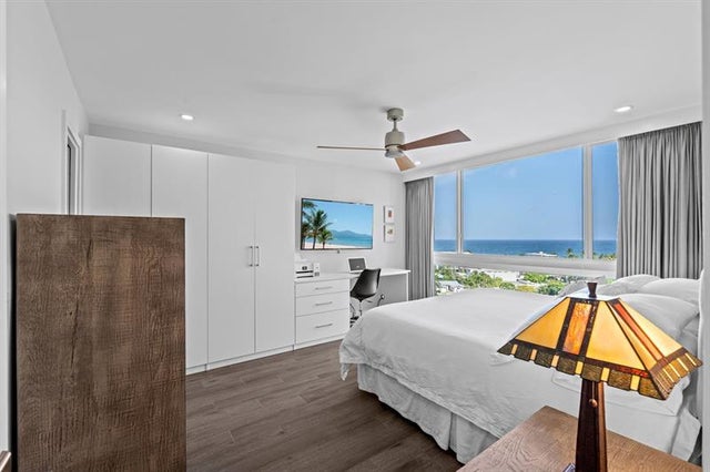 5 of 31 - 2715 N Ocean Blvd 9c, Fort Lauderdale, FL