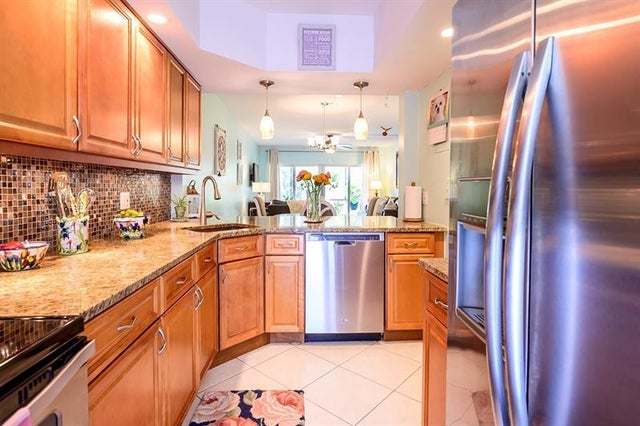 3 of 22 - 1200 Sw 12th St 201, Fort Lauderdale, FL