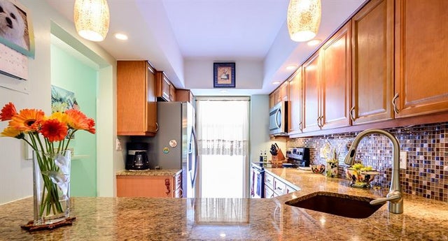 4 of 22 - 1200 Sw 12th St 201, Fort Lauderdale, FL