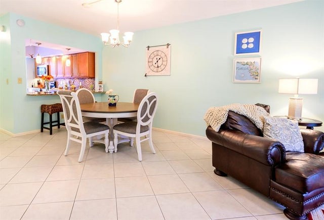 5 of 22 - 1200 Sw 12th St 201, Fort Lauderdale, FL
