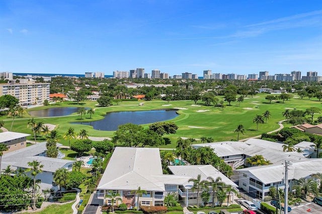 1 of 22 - 4820 Ne 23rd Ave A-102, Fort Lauderdale, FL