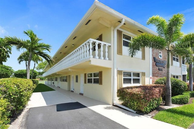 3 of 22 - 4820 Ne 23rd Ave A-102, Fort Lauderdale, FL
