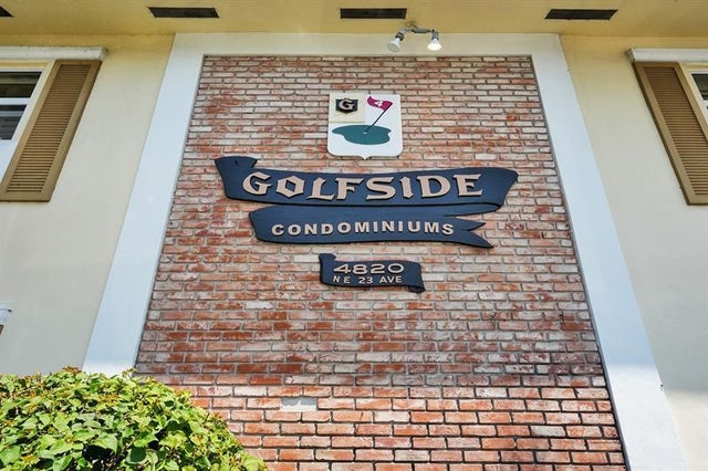 4 of 22 - 4820 Ne 23rd Ave A-102, Fort Lauderdale, FL