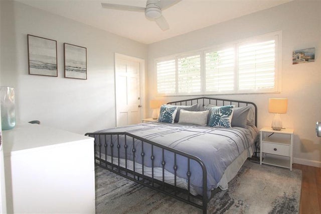 5 of 22 - 4820 Ne 23rd Ave A-102, Fort Lauderdale, FL