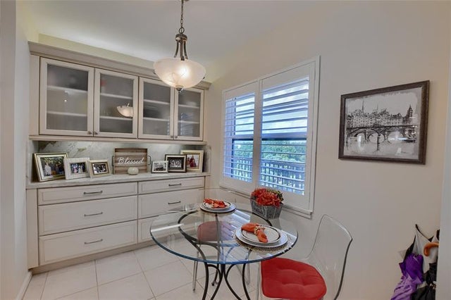 1 of 40 - 9170 Sw 14th St 4501, Boca Raton, FL