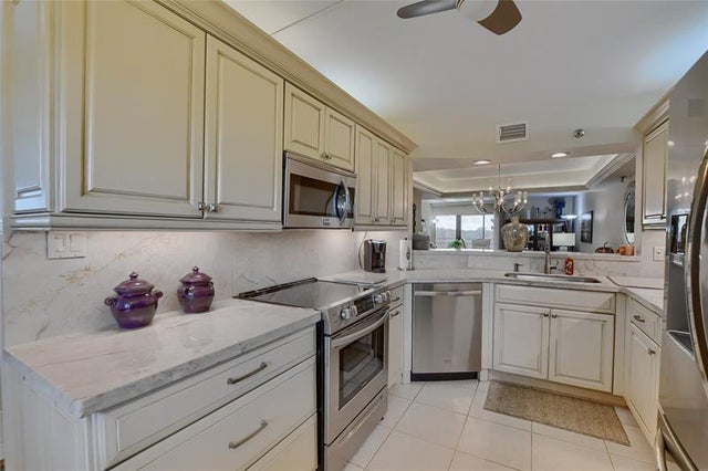 2 of 40 - 9170 Sw 14th St 4501, Boca Raton, FL