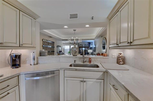 3 of 40 - 9170 Sw 14th St 4501, Boca Raton, FL
