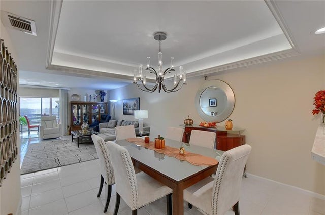 4 of 40 - 9170 Sw 14th St 4501, Boca Raton, FL