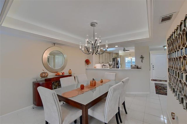 5 of 40 - 9170 Sw 14th St 4501, Boca Raton, FL