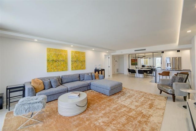 1 of 75 - 1 Las Olas Circle 404, Fort Lauderdale, FL