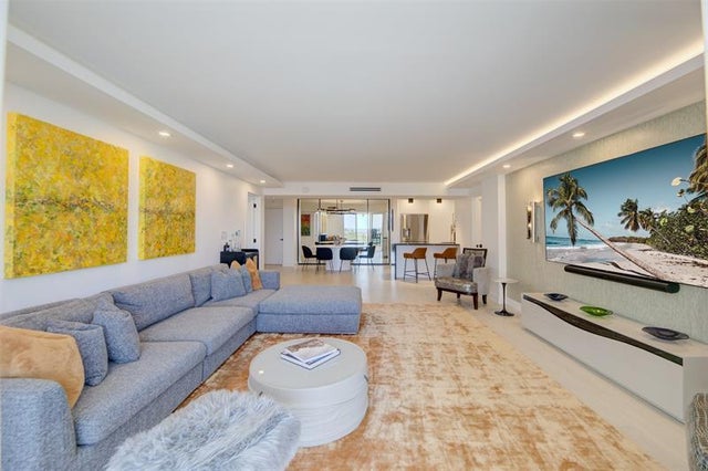 2 of 75 - 1 Las Olas Circle 404, Fort Lauderdale, FL