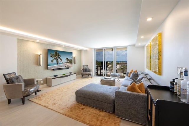 3 of 75 - 1 Las Olas Circle 404, Fort Lauderdale, FL