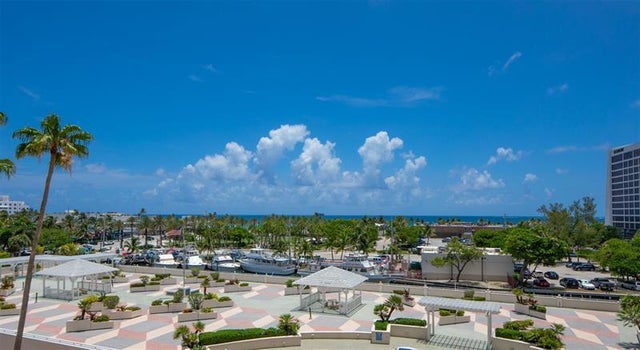 5 of 75 - 1 Las Olas Circle 404, Fort Lauderdale, FL