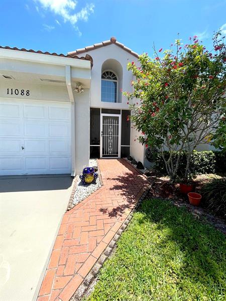 2 of 37 - 11088 Rios Rd, Boca Raton, FL