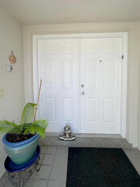 3 of 37 - 11088 Rios Rd, Boca Raton, FL