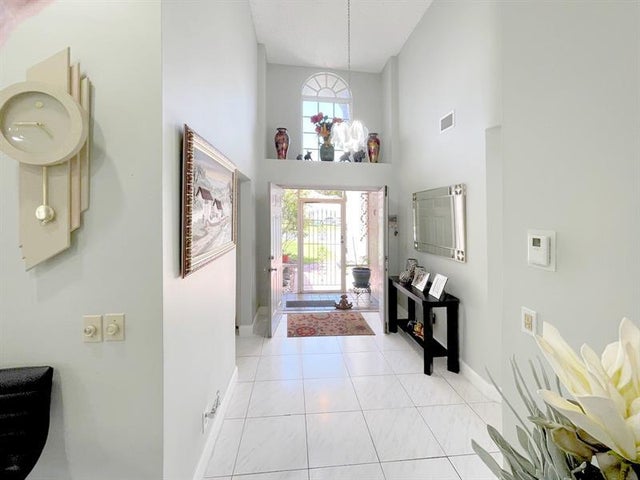 4 of 37 - 11088 Rios Rd, Boca Raton, FL
