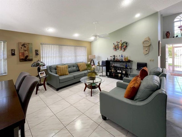5 of 37 - 11088 Rios Rd, Boca Raton, FL