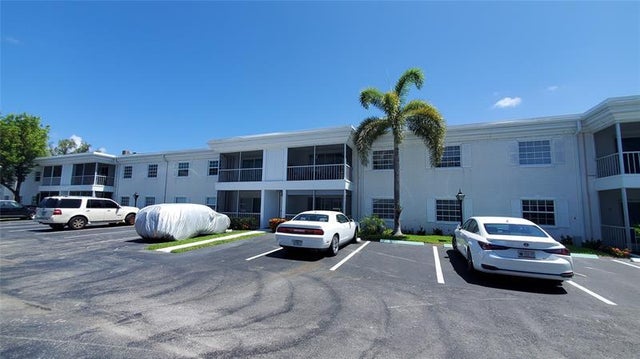 1 of 54 - 6293 Bay Club Dr 2, Fort Lauderdale, FL