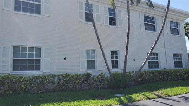 2 of 54 - 6293 Bay Club Dr 2, Fort Lauderdale, FL