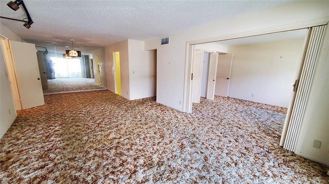 4 of 54 - 6293 Bay Club Dr 2, Fort Lauderdale, FL