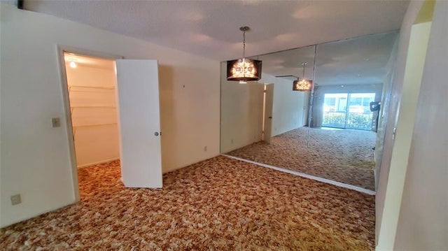 5 of 54 - 6293 Bay Club Dr 2, Fort Lauderdale, FL