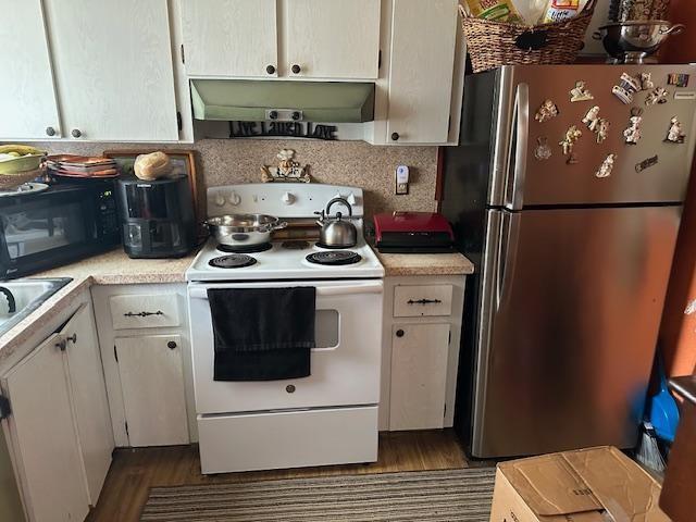 1 of 5 - 611 S State Road 7 2e, Margate, FL