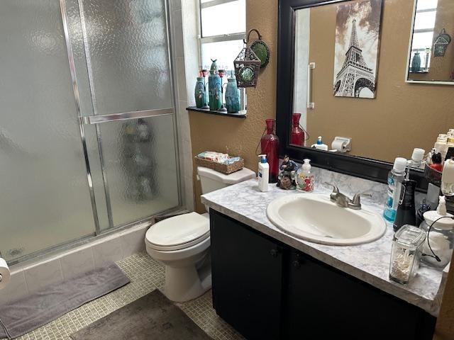 4 of 5 - 611 S State Road 7 2e, Margate, FL
