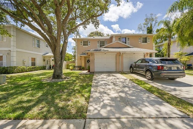 1 of 39 - 108 Baldwin Blvd, Lake Worth, FL