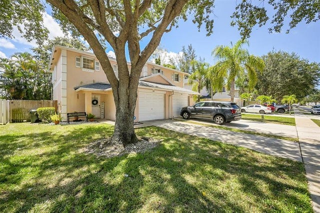 2 of 39 - 108 Baldwin Blvd, Lake Worth, FL