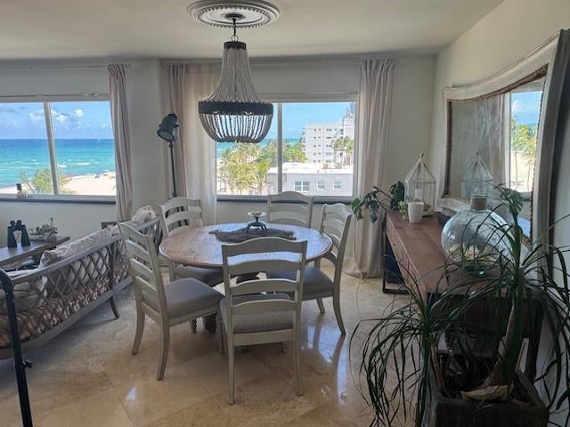 4 of 19 - 300 Oregon St 401, Hollywood, FL