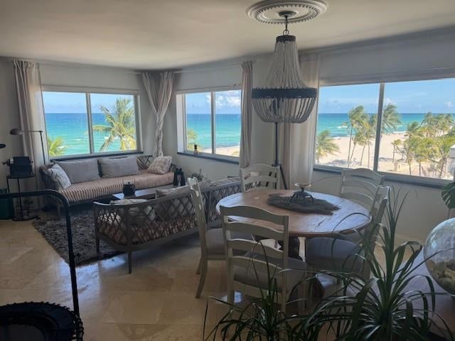 5 of 19 - 300 Oregon St 401, Hollywood, FL
