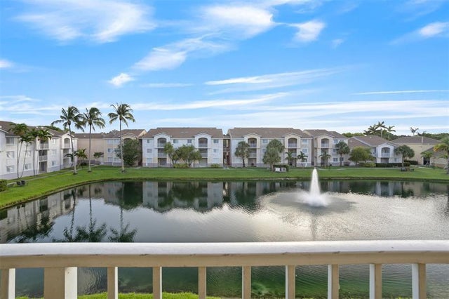 2 of 20 - 2620 S University Dr 310, Davie, FL