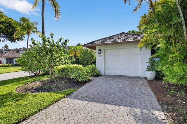 1 of 74 - 19452 Waters Reach Lane 305 Lane 305, Boca Raton, FL