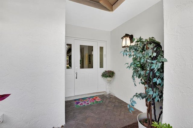 2 of 74 - 19452 Waters Reach Lane 305 Lane 305, Boca Raton, FL